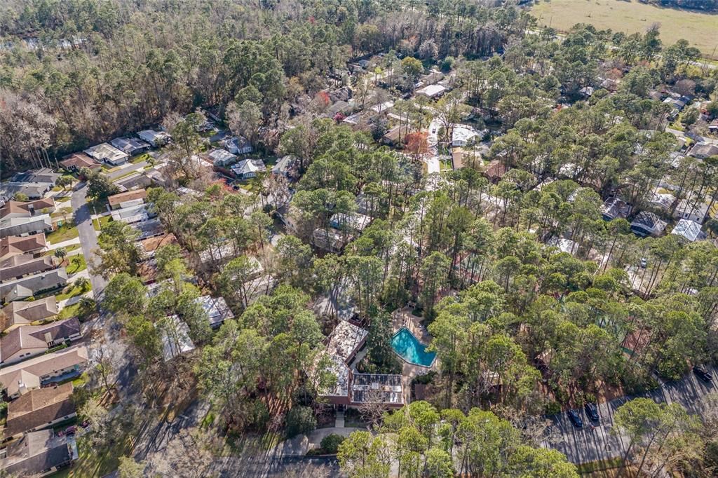 На продажу: $64,900 (2 спален, 2 ванн, 0 Квадратных фут)