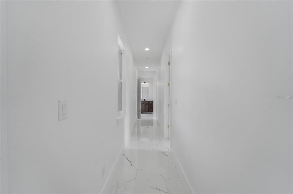 For Sale: $1,250,000 (4 beds, 3 baths, 2271 Square Feet)