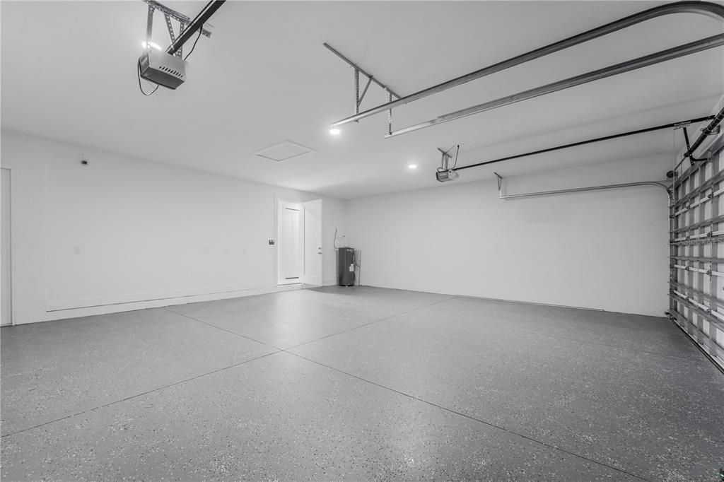 For Sale: $1,250,000 (4 beds, 3 baths, 2271 Square Feet)