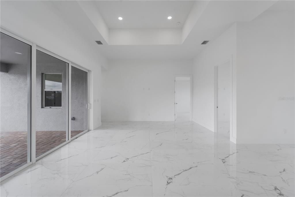 For Sale: $1,250,000 (4 beds, 3 baths, 2271 Square Feet)