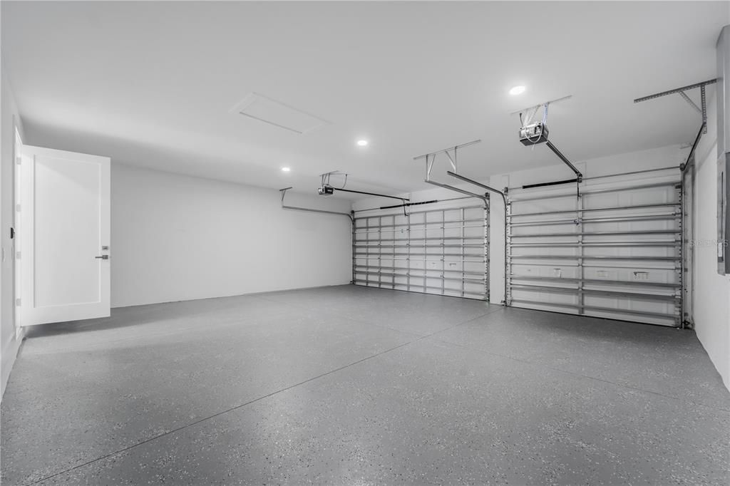 For Sale: $1,250,000 (4 beds, 3 baths, 2271 Square Feet)