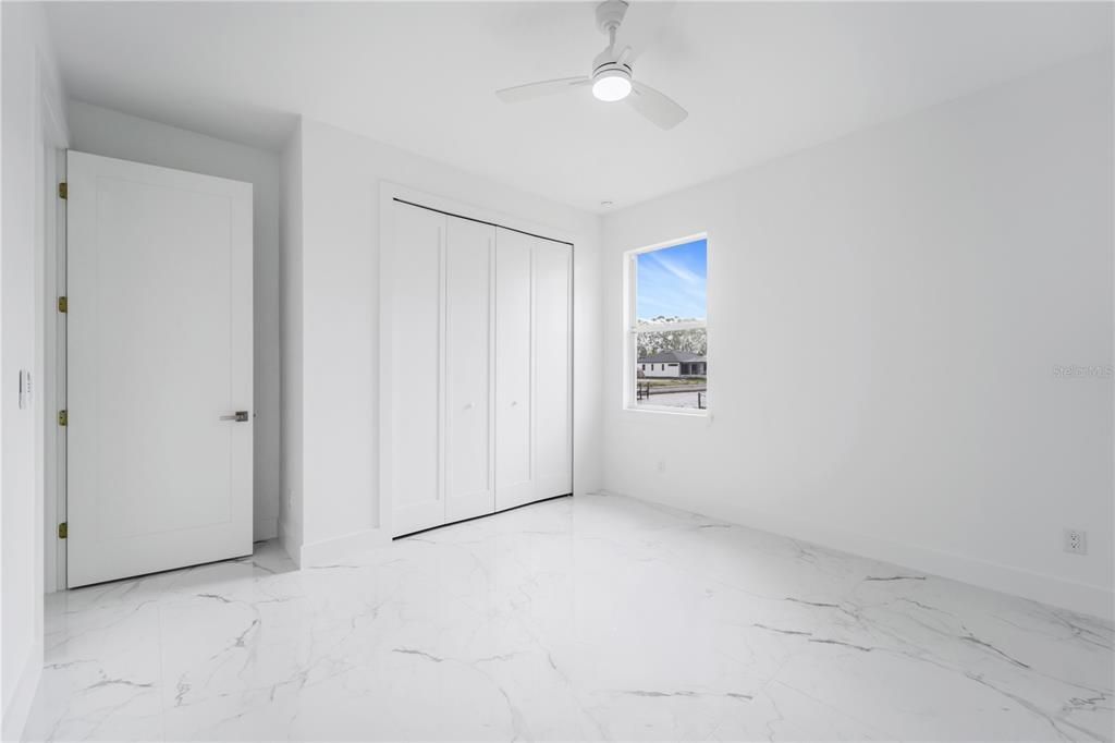 For Sale: $1,250,000 (4 beds, 3 baths, 2271 Square Feet)