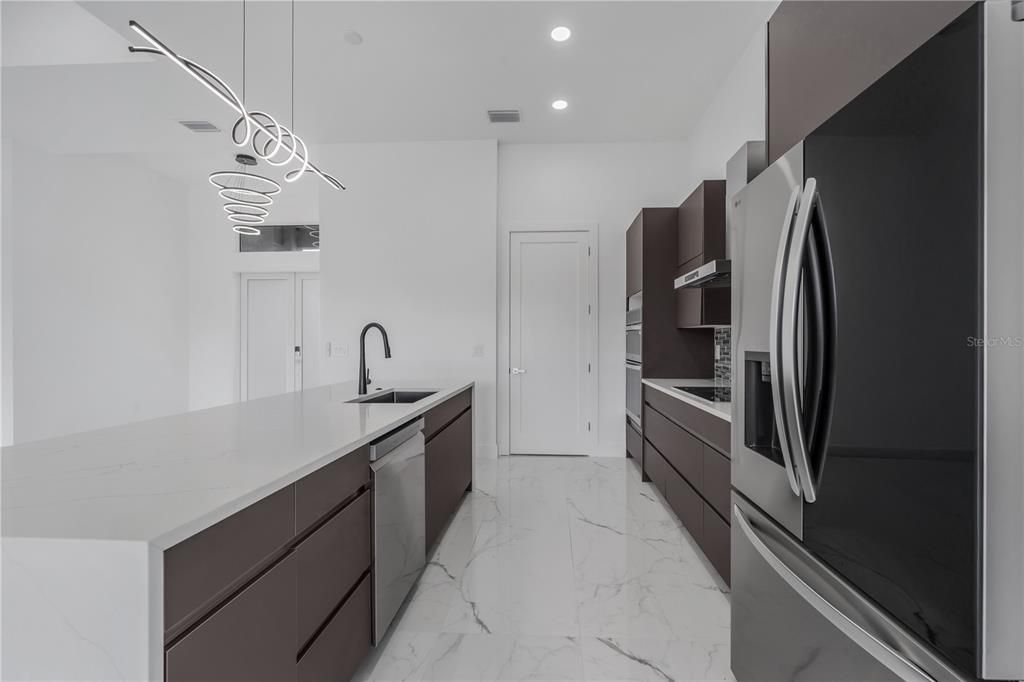 For Sale: $1,250,000 (4 beds, 3 baths, 2271 Square Feet)