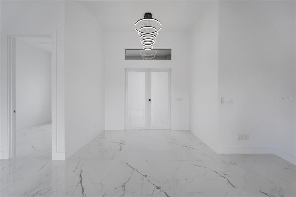 For Sale: $1,250,000 (4 beds, 3 baths, 2271 Square Feet)