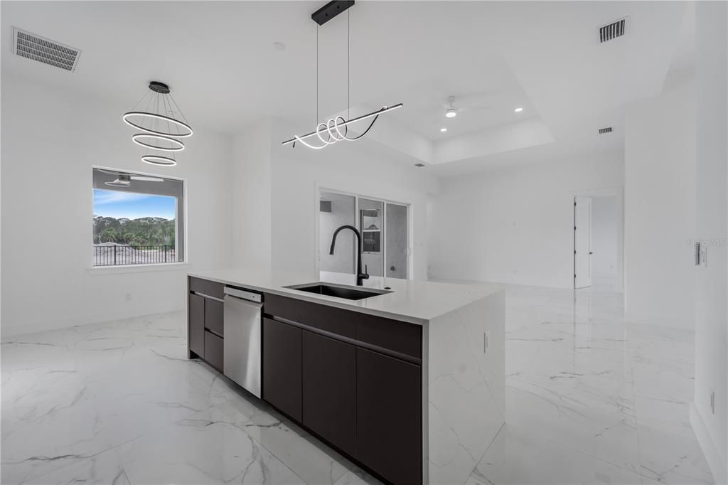 For Sale: $1,250,000 (4 beds, 3 baths, 2271 Square Feet)