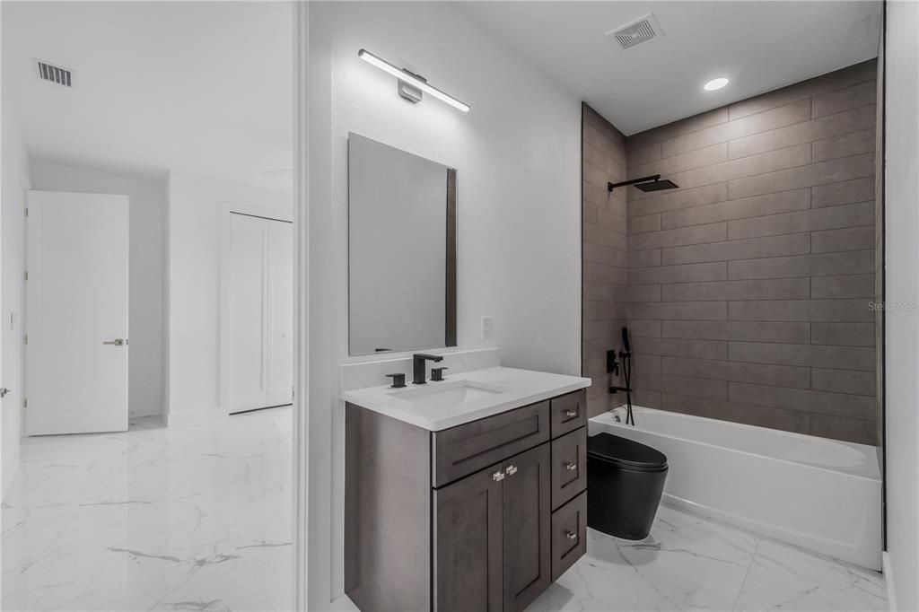 For Sale: $1,250,000 (4 beds, 3 baths, 2271 Square Feet)