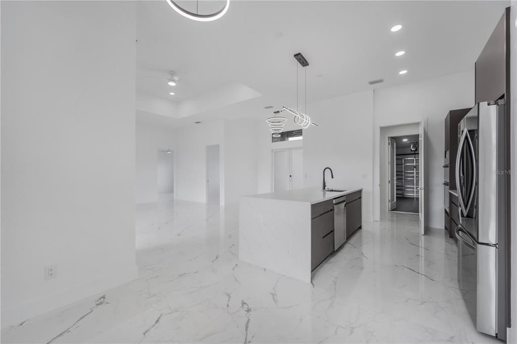 For Sale: $1,250,000 (4 beds, 3 baths, 2271 Square Feet)