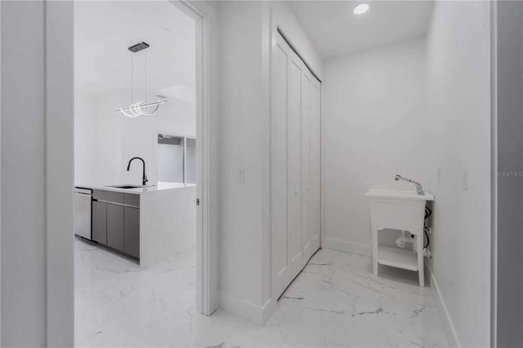 For Sale: $1,250,000 (4 beds, 3 baths, 2271 Square Feet)