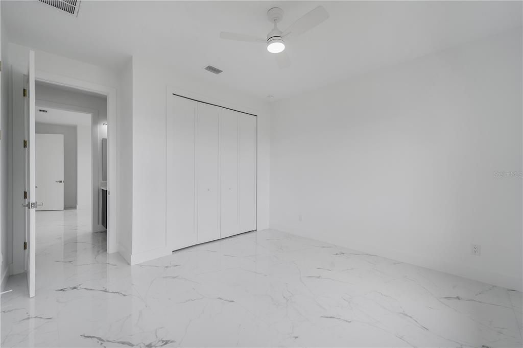 For Sale: $1,250,000 (4 beds, 3 baths, 2271 Square Feet)