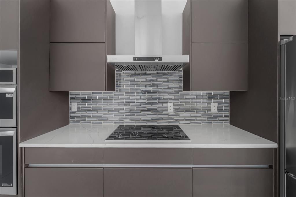 For Sale: $1,250,000 (4 beds, 3 baths, 2271 Square Feet)