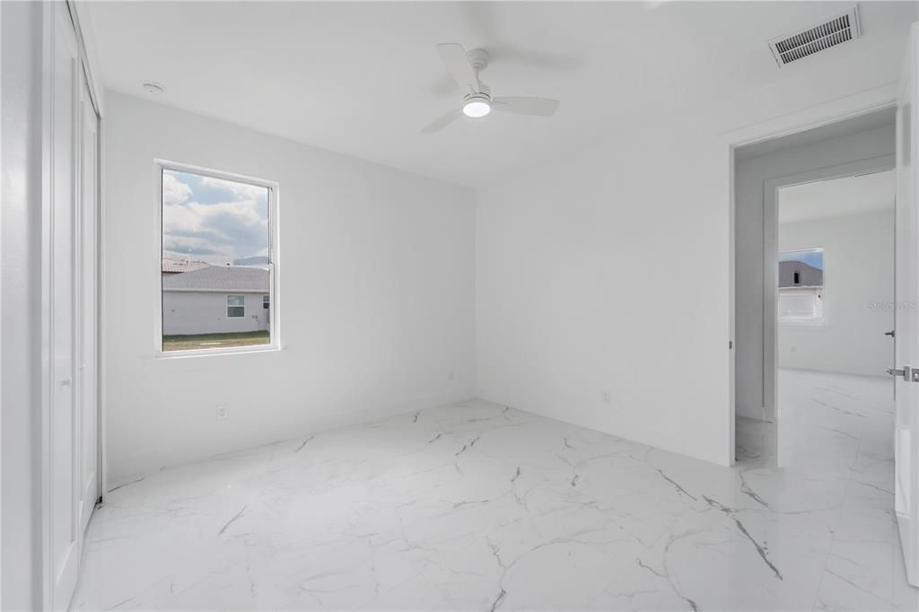 For Sale: $1,250,000 (4 beds, 3 baths, 2271 Square Feet)