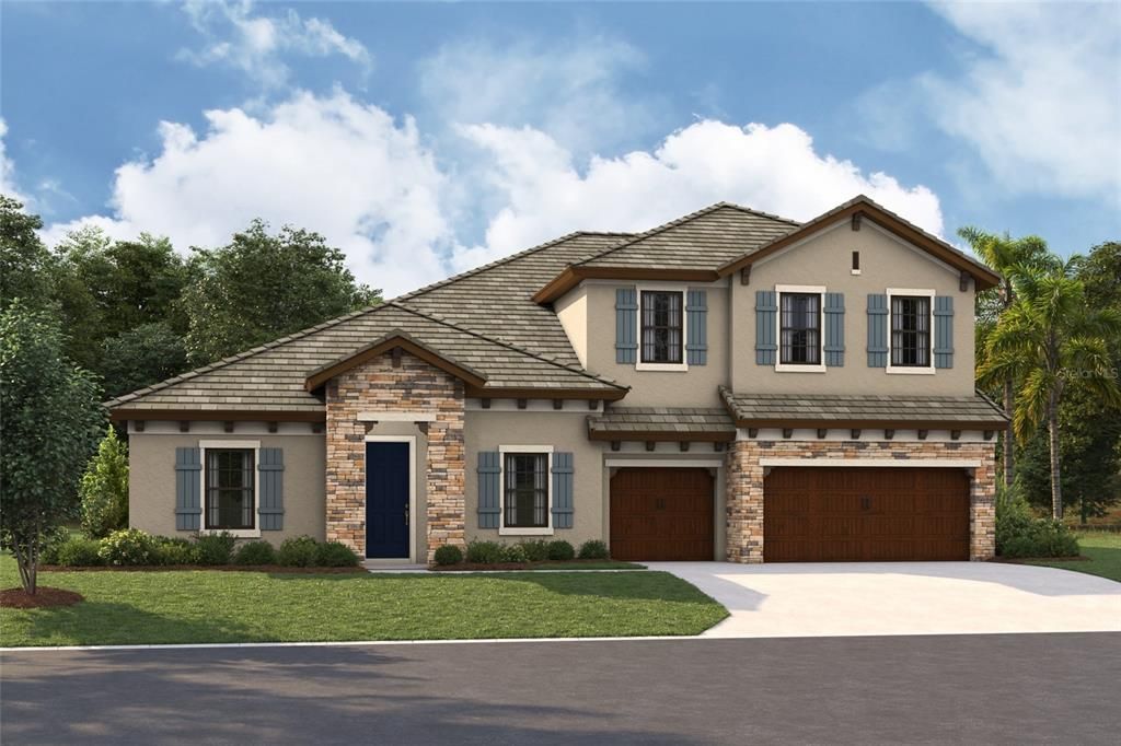 Recently Sold: $1,393,054 (5 beds, 4 baths, 4602 Square Feet)