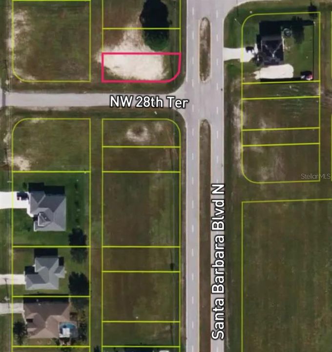 En Venta: $25,000 (0.13 acres)