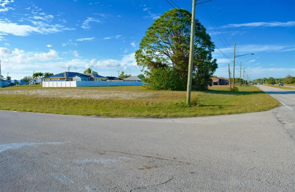 En Venta: $25,000 (0.13 acres)