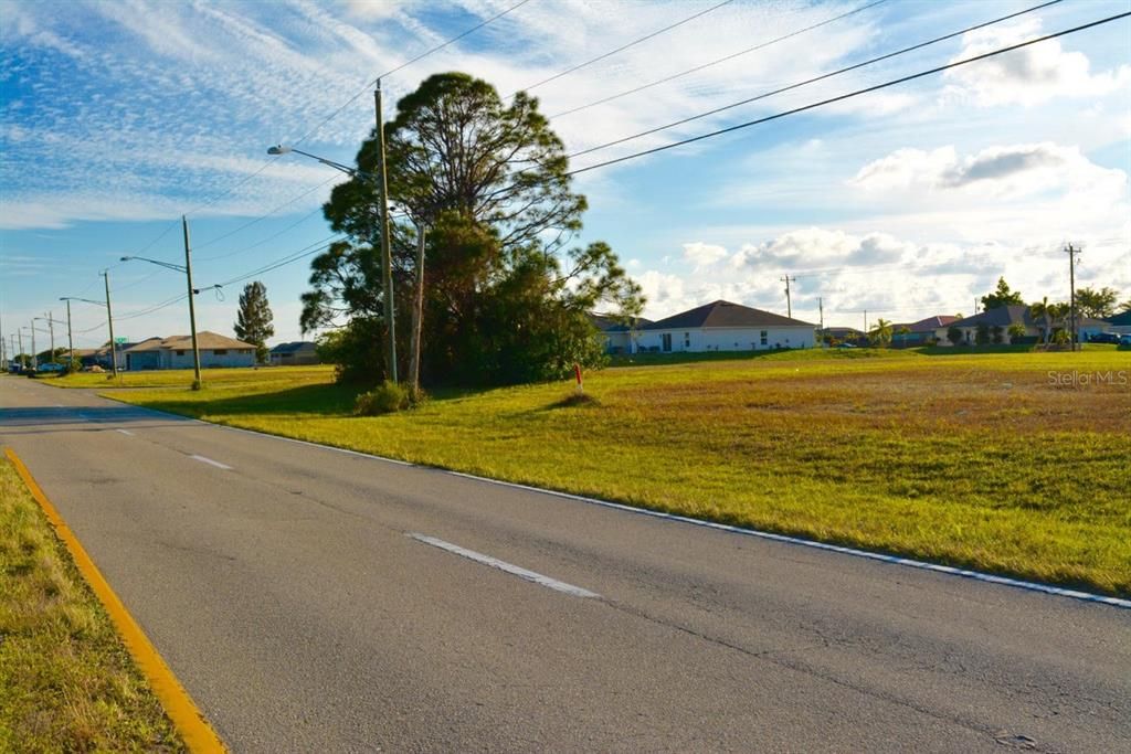 En Venta: $25,000 (0.13 acres)