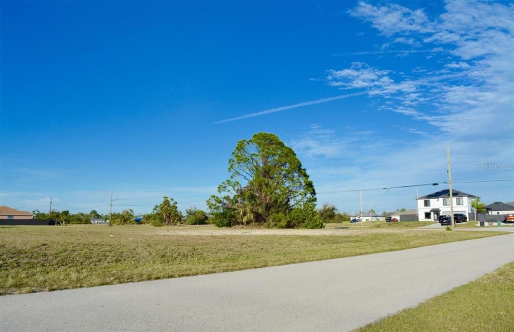 En Venta: $25,000 (0.13 acres)