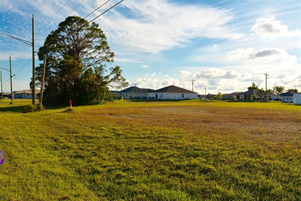 En Venta: $25,000 (0.13 acres)