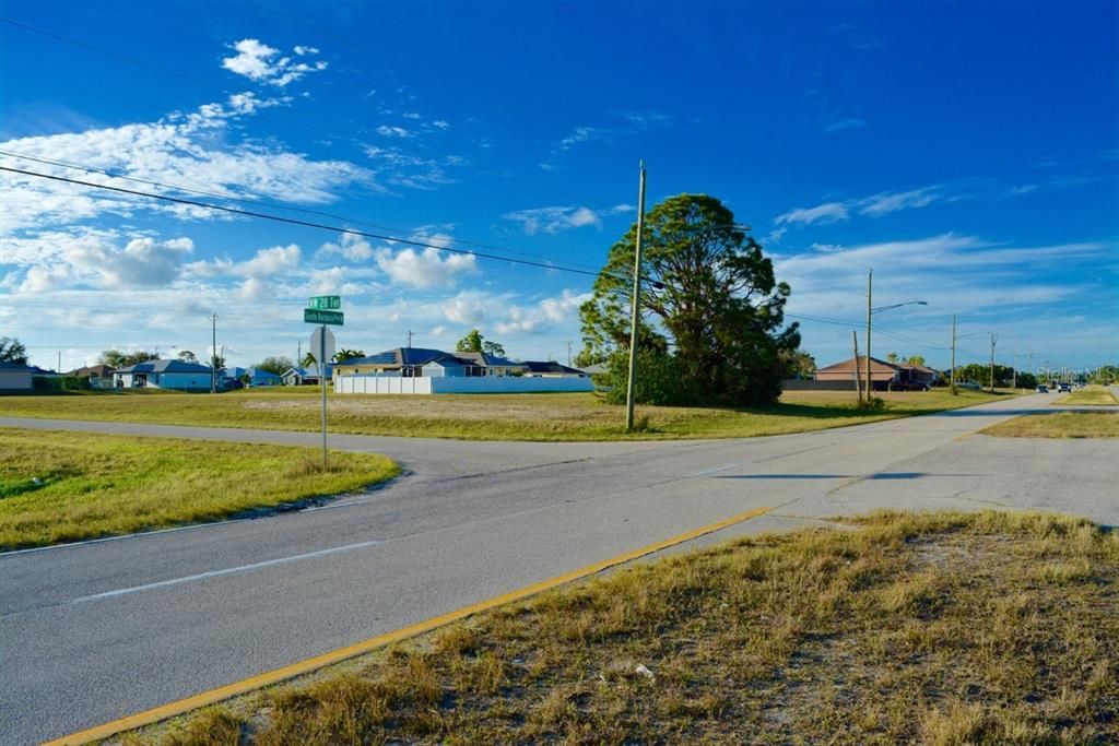 En Venta: $25,000 (0.13 acres)