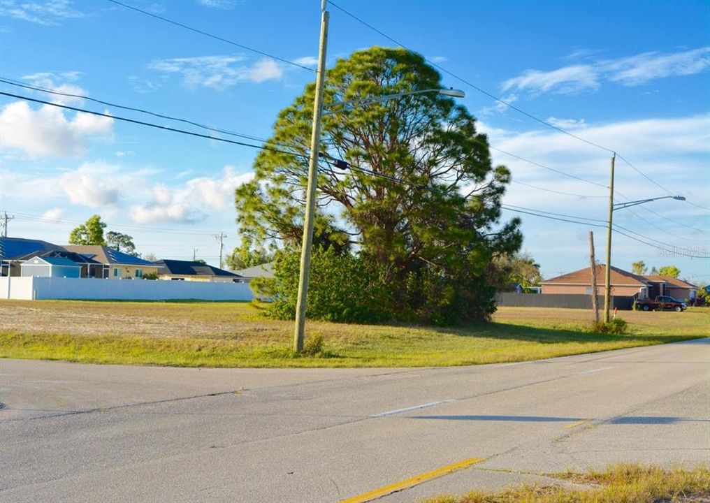 En Venta: $25,000 (0.13 acres)