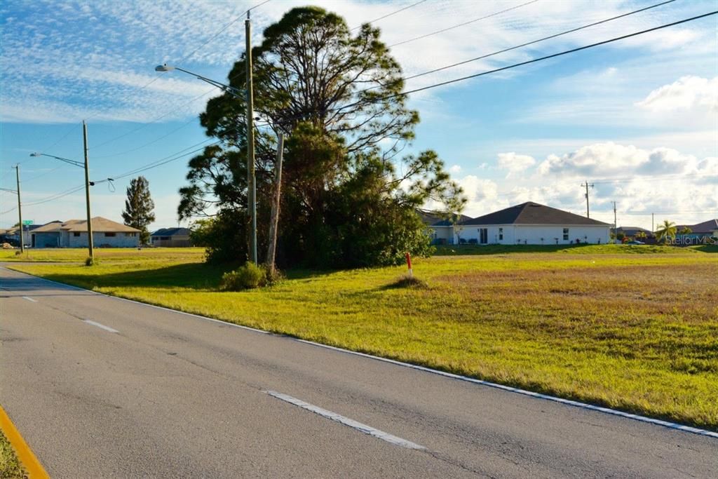 En Venta: $25,000 (0.13 acres)