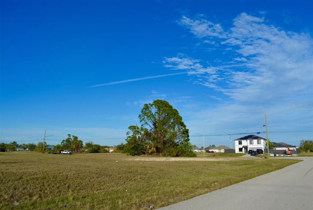 En Venta: $25,000 (0.13 acres)