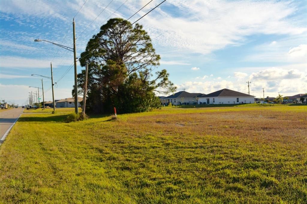 En Venta: $25,000 (0.13 acres)