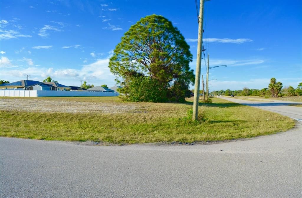 En Venta: $25,000 (0.13 acres)