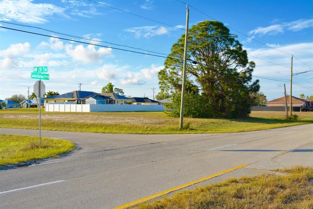 En Venta: $25,000 (0.13 acres)