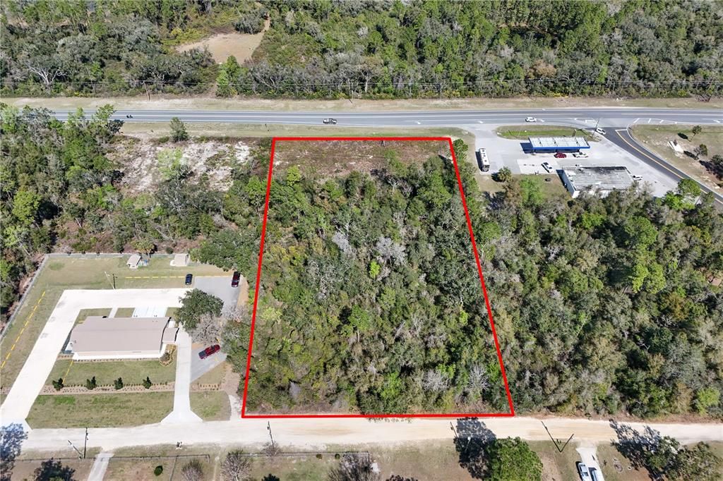 For Sale: $879,900 (2.02 acres)