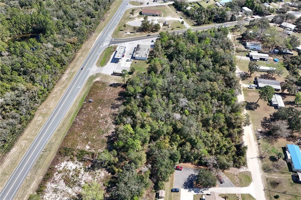 For Sale: $879,900 (2.02 acres)