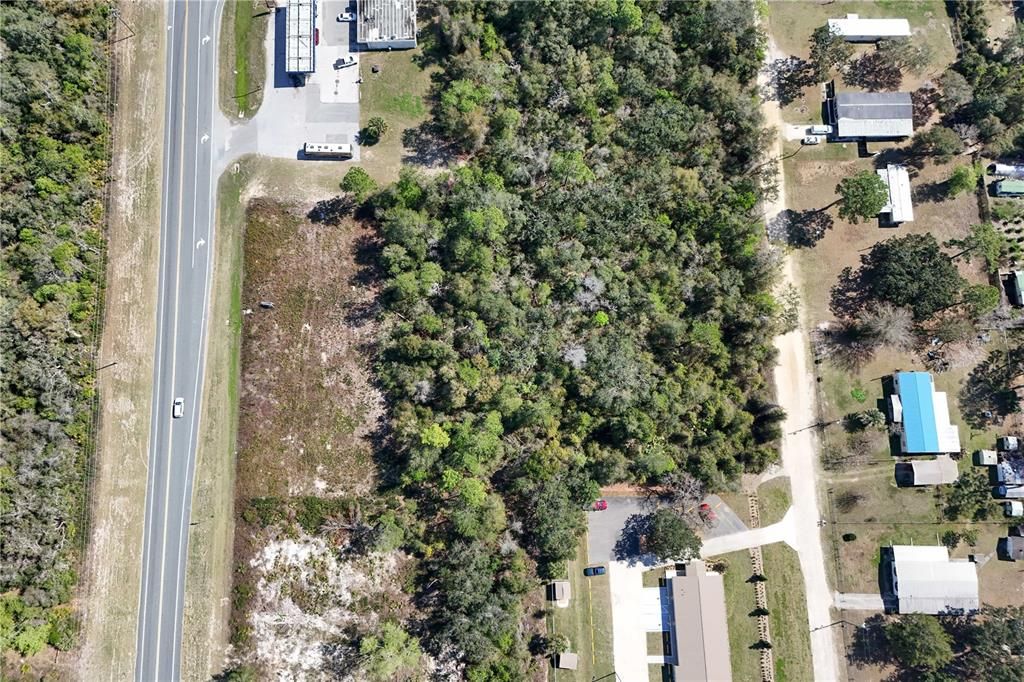 For Sale: $879,900 (2.02 acres)