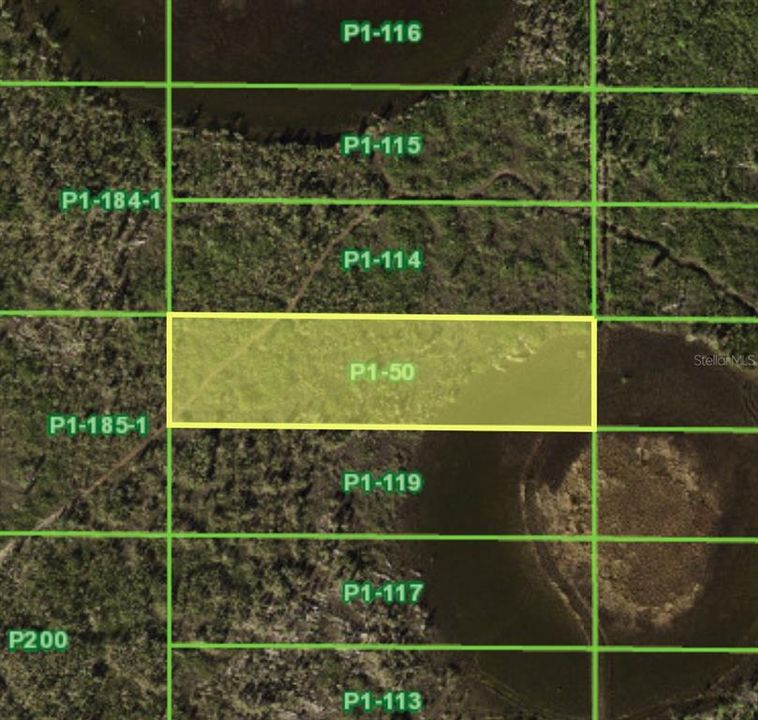 Недавно продано: $15,000 (2.50 acres)