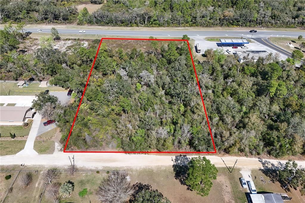 For Sale: $879,900 (2.02 acres)