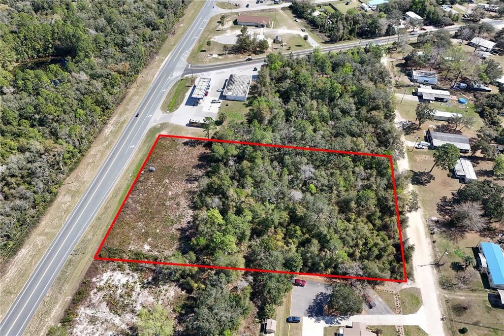 For Sale: $879,900 (2.02 acres)