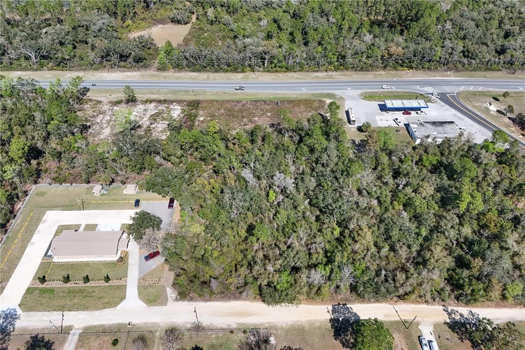 For Sale: $879,900 (2.02 acres)