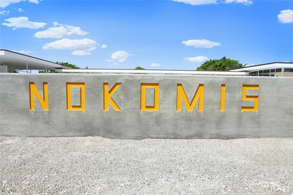 На продажу: $3,950,000 (5 спален, 4 ванн, 4293 Квадратных фут)