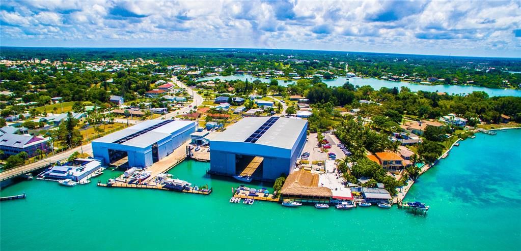 На продажу: $3,950,000 (5 спален, 4 ванн, 4293 Квадратных фут)