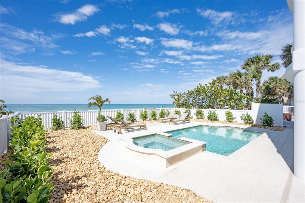 For Sale: $6,999,000 (4 beds, 4 baths, 4490 Square Feet)