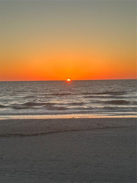 For Sale: $6,999,000 (4 beds, 4 baths, 4490 Square Feet)