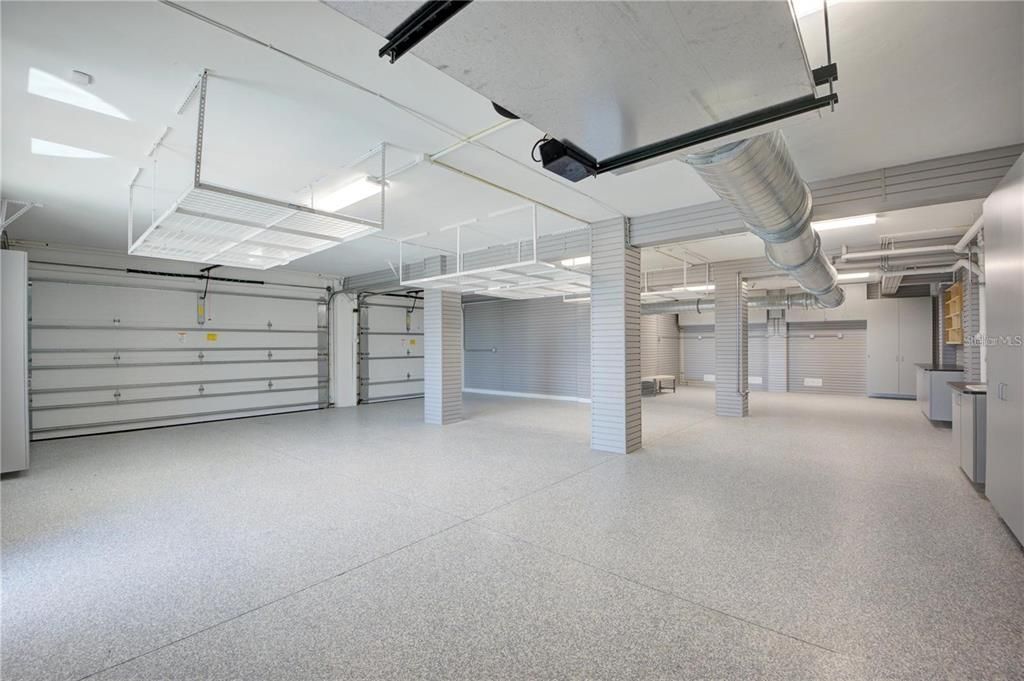 For Sale: $6,999,000 (4 beds, 4 baths, 4490 Square Feet)