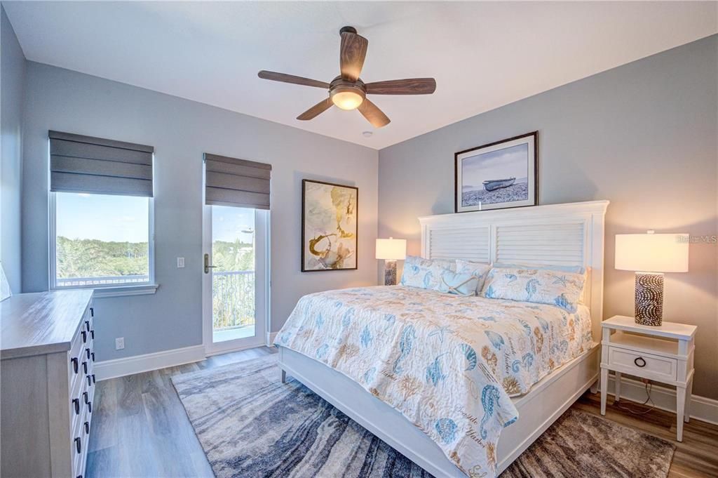 For Sale: $6,999,000 (4 beds, 4 baths, 4490 Square Feet)