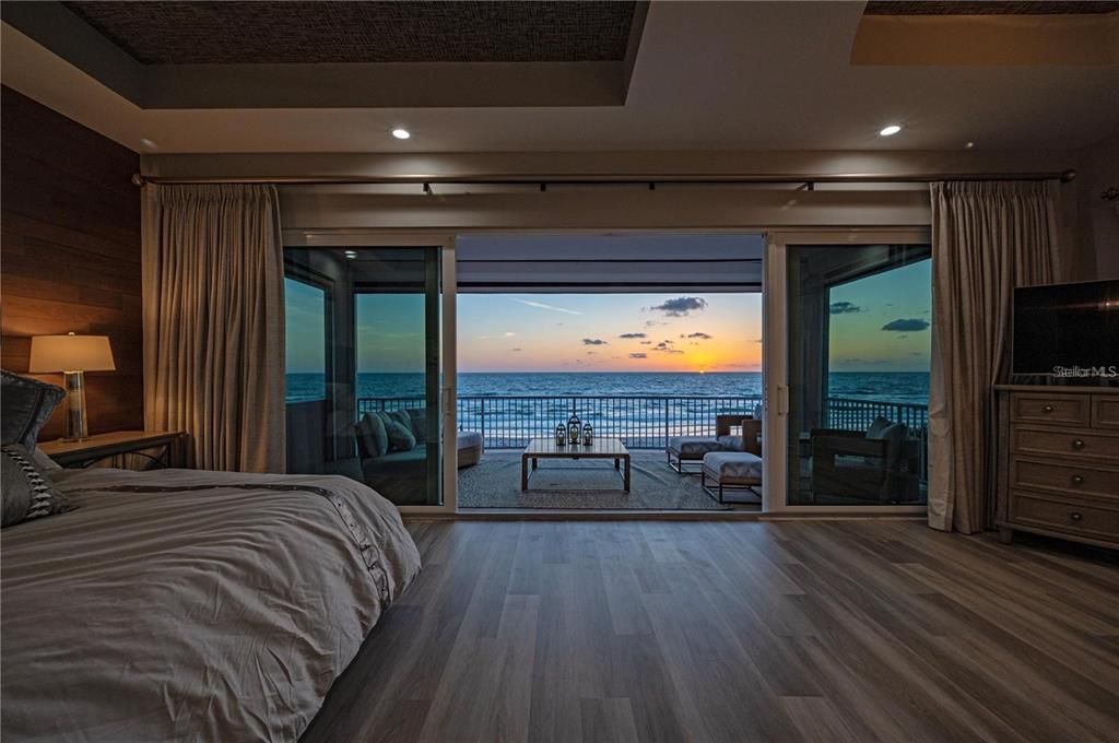 For Sale: $6,999,000 (4 beds, 4 baths, 4490 Square Feet)