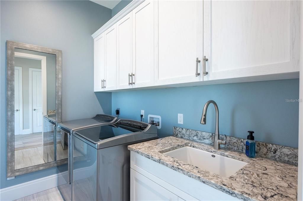 For Sale: $6,999,000 (4 beds, 4 baths, 4490 Square Feet)