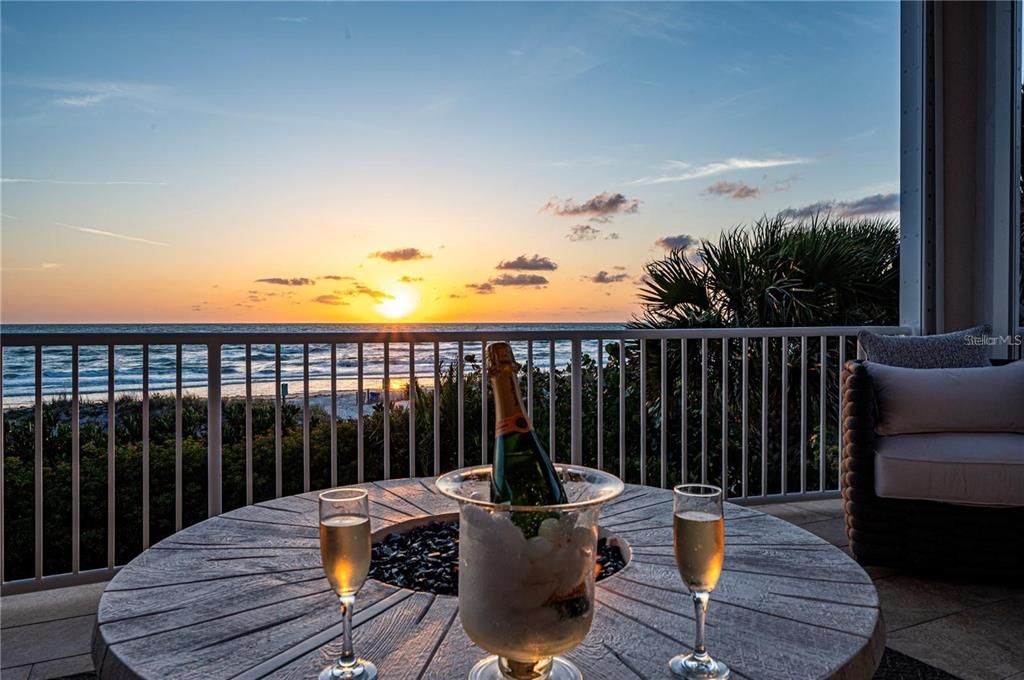 For Sale: $6,999,000 (4 beds, 4 baths, 4490 Square Feet)