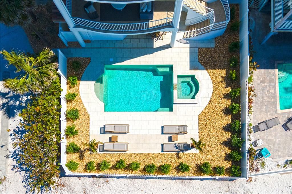 For Sale: $6,999,000 (4 beds, 4 baths, 4490 Square Feet)