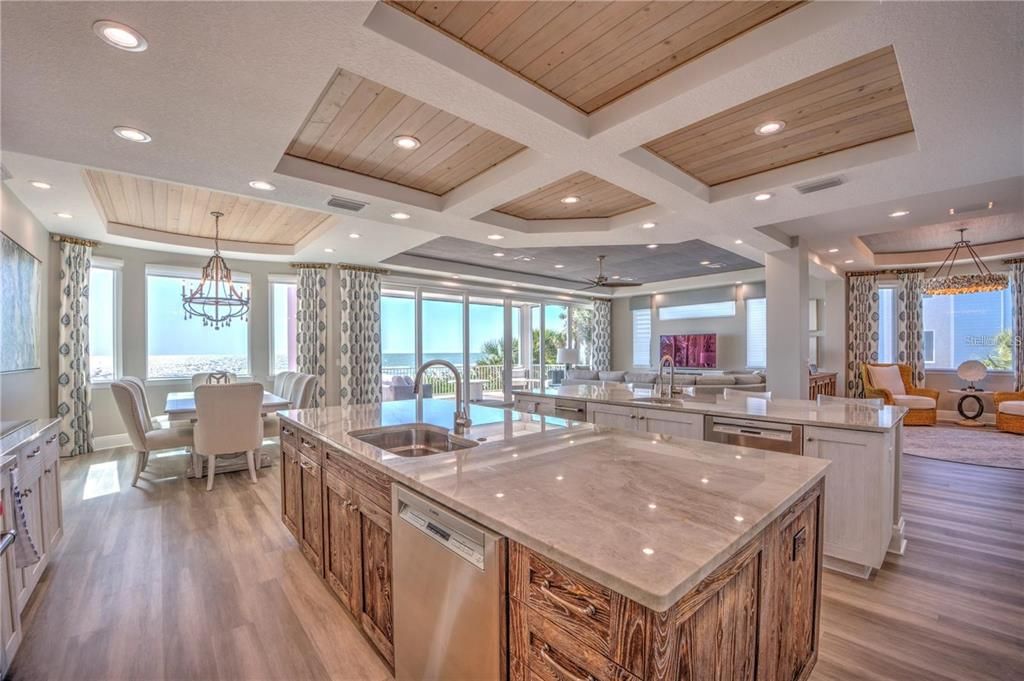 For Sale: $6,999,000 (4 beds, 4 baths, 4490 Square Feet)