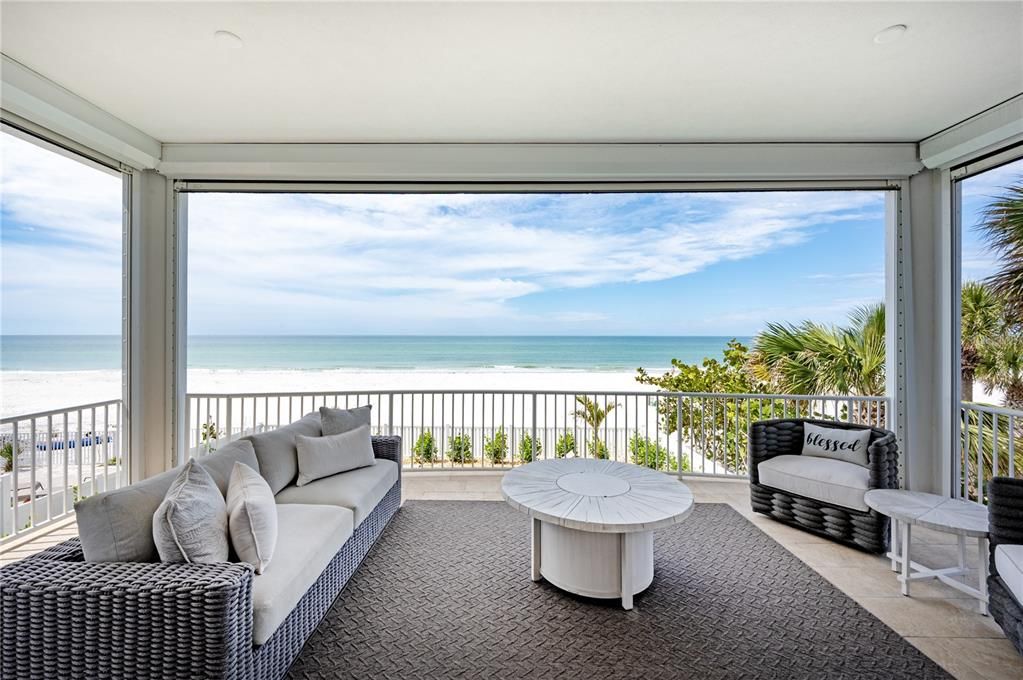 For Sale: $6,999,000 (4 beds, 4 baths, 4490 Square Feet)