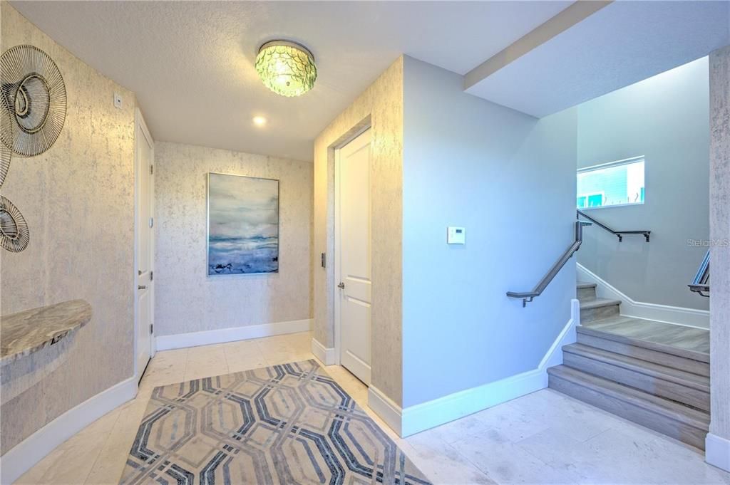 For Sale: $6,999,000 (4 beds, 4 baths, 4490 Square Feet)