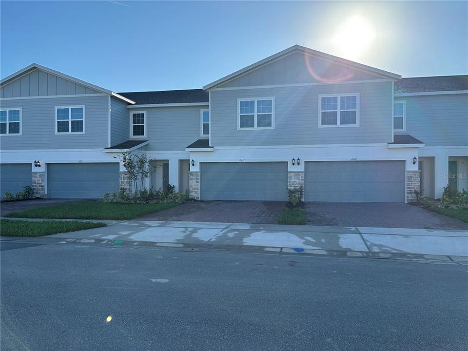 Recently Sold: $376,990 (4 beds, 2 baths, 2032 Square Feet)