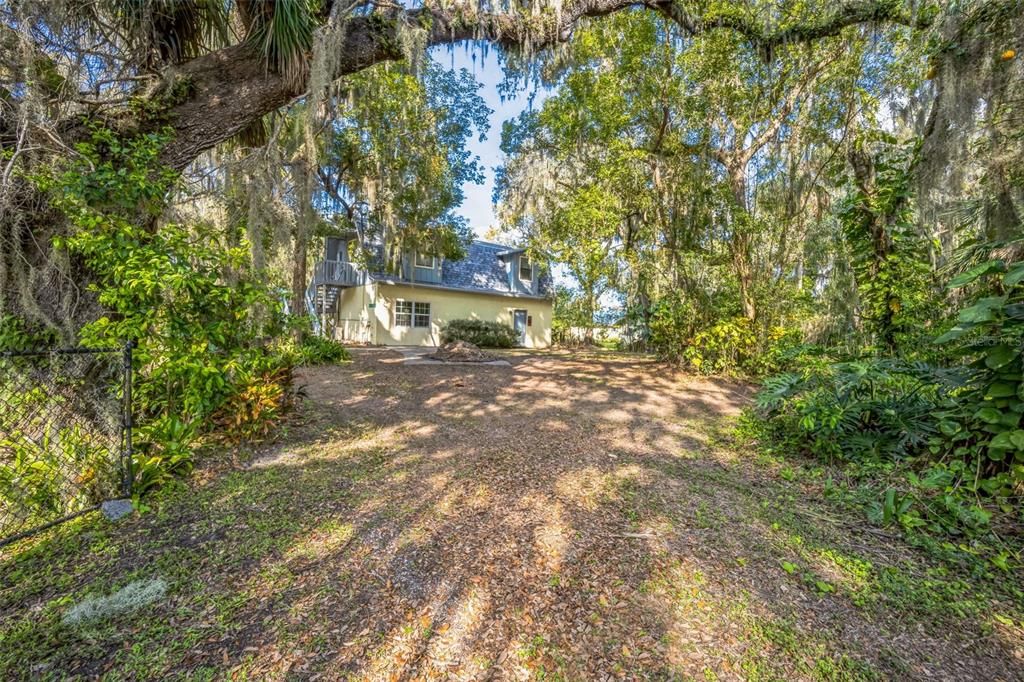 На продажу: $275,000 (2 спален, 2 ванн, 1728 Квадратных фут)